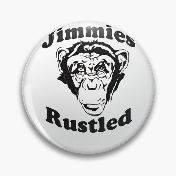 Item preview, Best Seller Jimmies Rustled designed and sold by LaceyBeaudry.