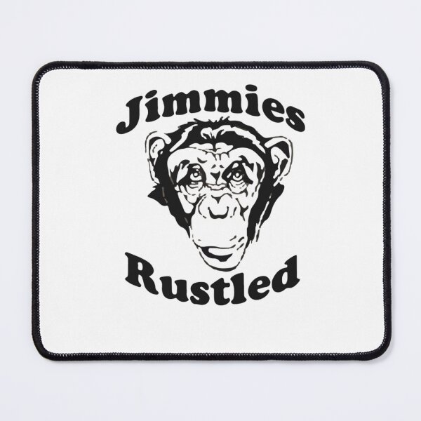 Item preview, Best Seller Jimmies Rustled designed and sold by LaceyBeaudry.