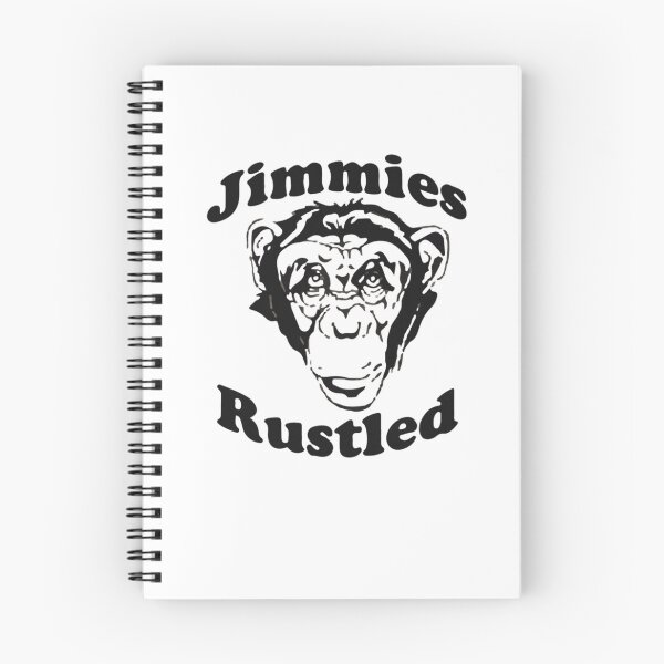 Item preview, Best Seller Jimmies Rustled designed and sold by LaceyBeaudry.