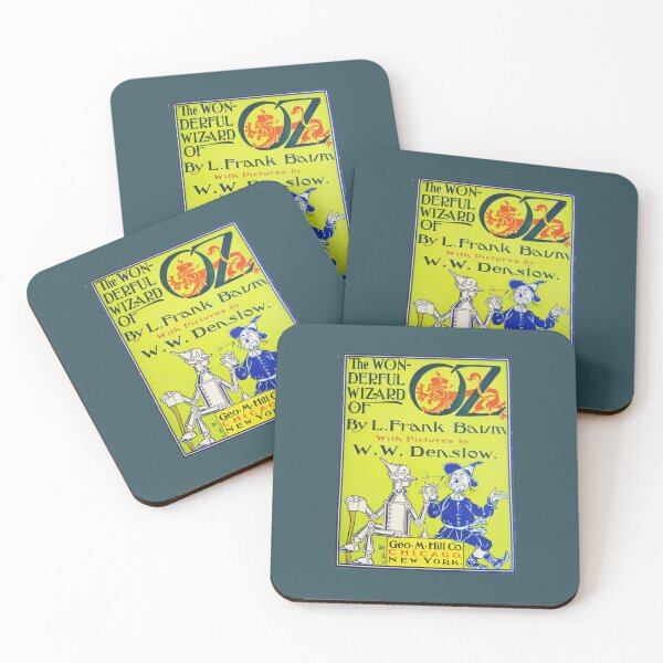 Item preview, For Mens Womens Wizard Of Oz Gifts For Birthday   designed and sold by kletikv.