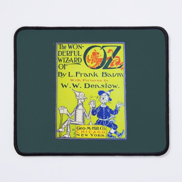 Item preview, For Mens Womens Wizard Of Oz Gifts For Birthday designed and sold by kletikv.