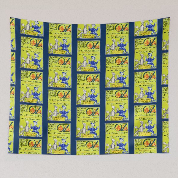 Item preview, For Mens Womens Wizard Of Oz Gifts For Birthday   designed and sold by kletikv.
