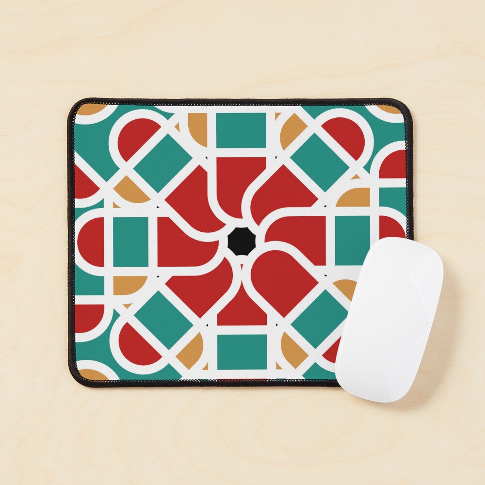 Item preview, Mouse Pad designed and sold by Texterns.