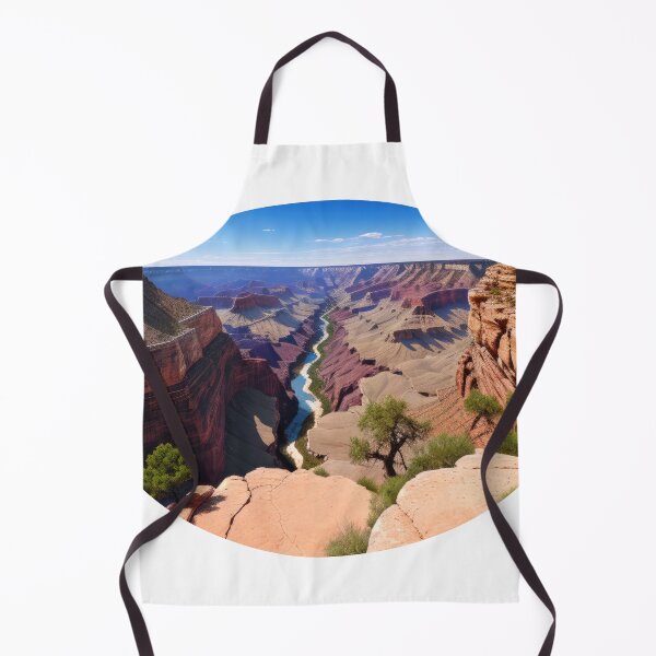 Item preview, The International Rock Day designed and sold by arfazel-shutter.