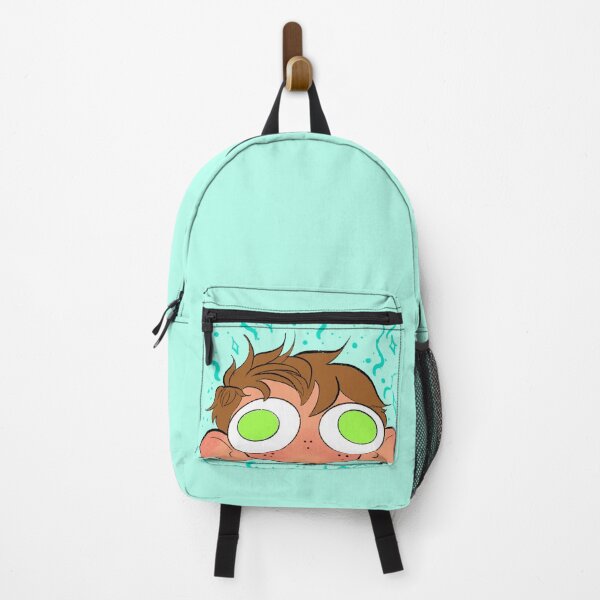 Item preview, Goober Owen designed and sold by faff-art.