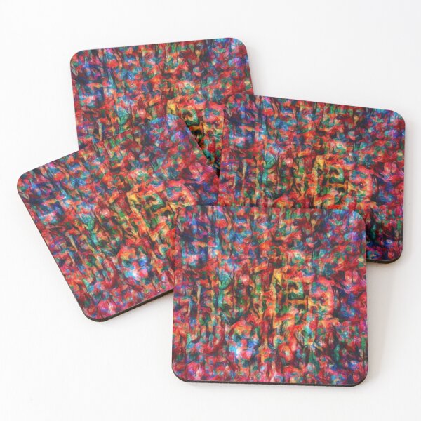 Item preview, Parte superior del alma designed and sold by SidLangw.