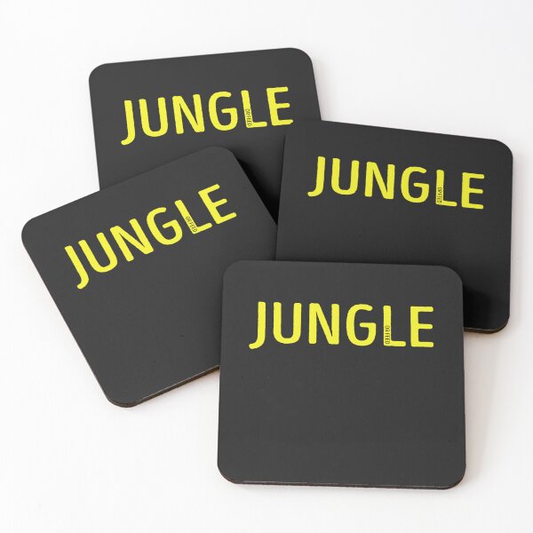 Item preview, Best Seller Jungle Or Feed designed and sold by LaceyBeaudry.
