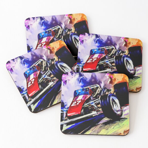 Item preview, Dragster 03 designed and sold by jeepmonster.