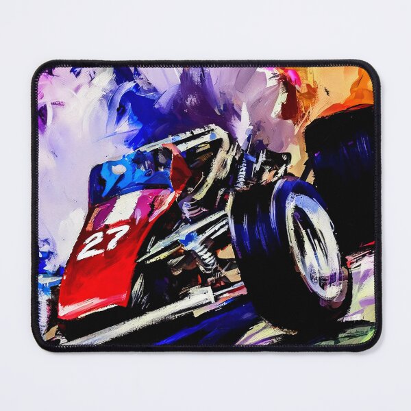 Item preview, Dragster 03 designed and sold by jeepmonster.