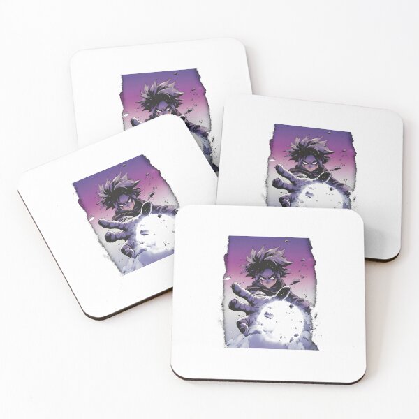 Item preview, Hand Blast Character designed and sold by lhay.