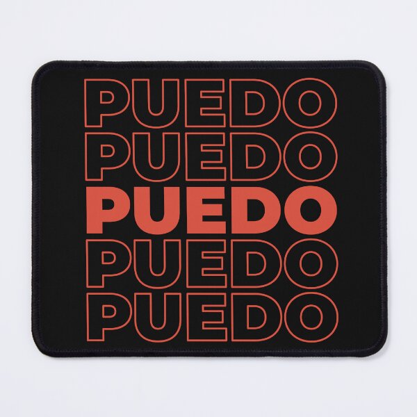 Item preview, Motivational phrase in Spanish for students, be able to achieve your goals designed and sold by SpanishStore.