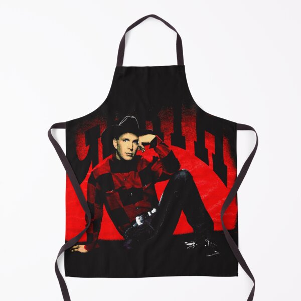 Item preview, 1993 Garth Brooks Callin Baton Rouge Era designed and sold by SidLangw.