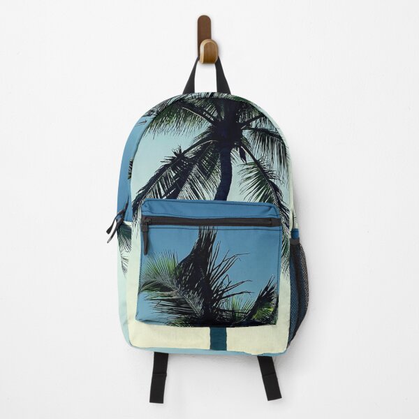 Item preview, STANDING TALL PALM designed and sold by BridgetBresser.