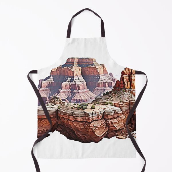Item preview, The International Rock Day designed and sold by arfazel-shutter.