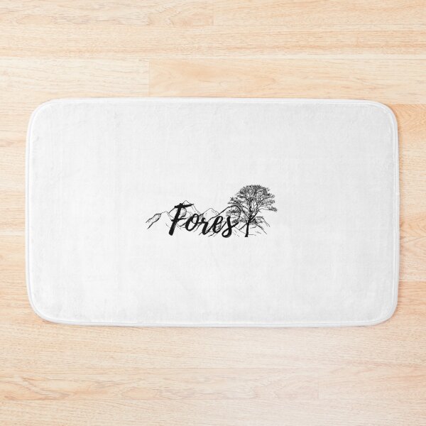 Item preview, Forest designed and sold by Capitan29.