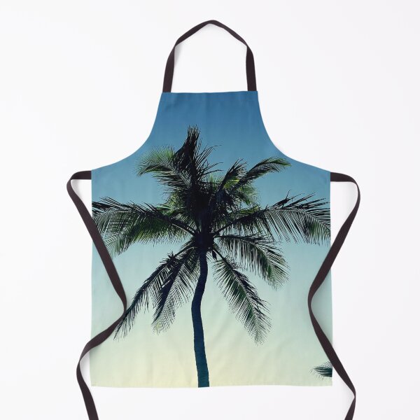 Item preview, STANDING TALL PALM designed and sold by BridgetBresser.