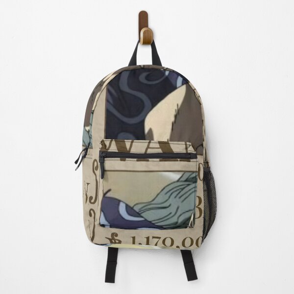 Item preview, WANTED BENN BECKMAN designed and sold by jonbery.
