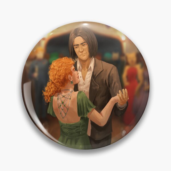 Item preview, Razick and Shane Dancing designed and sold by Vazdimet.