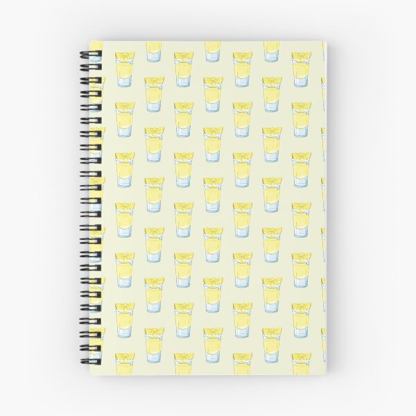 Item preview, Lemon Drop Shot designed and sold by elizabeth0126.