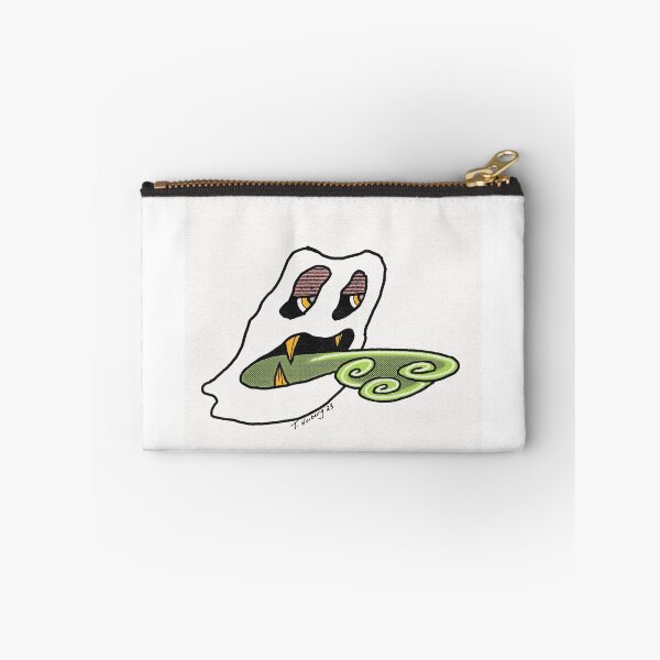 Item preview, Stinky Ghost designed and sold by Taylor Norberg.