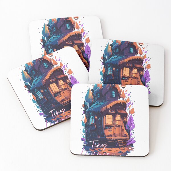 Item preview, Explore the roads designed and sold by BeardyD.
