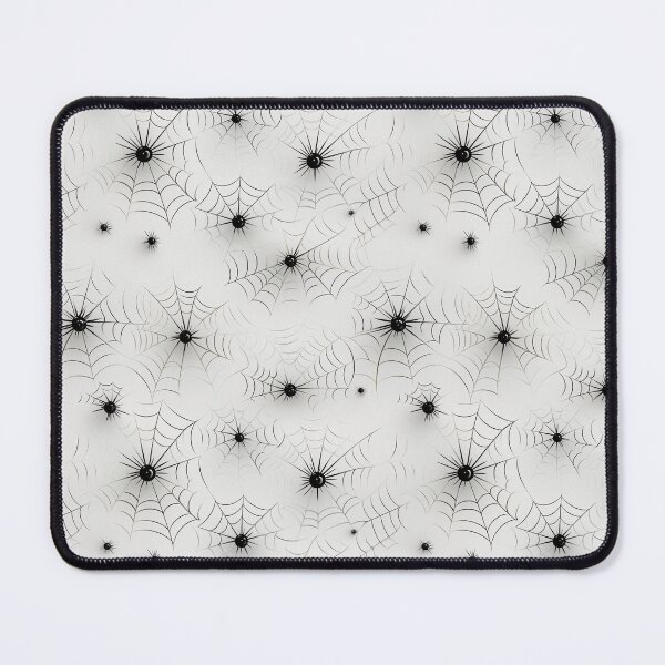 Item preview, Spider Web Pattern designed and sold by catalystplanet.