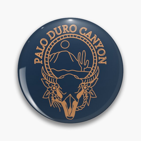 Item preview, Palo Duro Canyon designed and sold by soulfulprintss8.