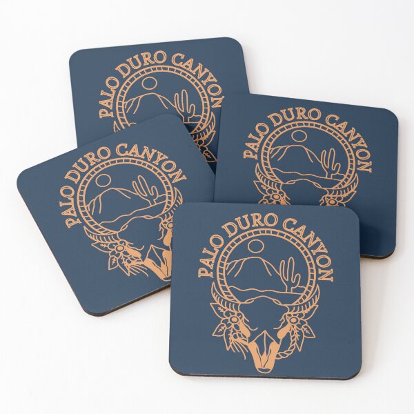 Item preview, Palo Duro Canyon designed and sold by soulfulprintss8.