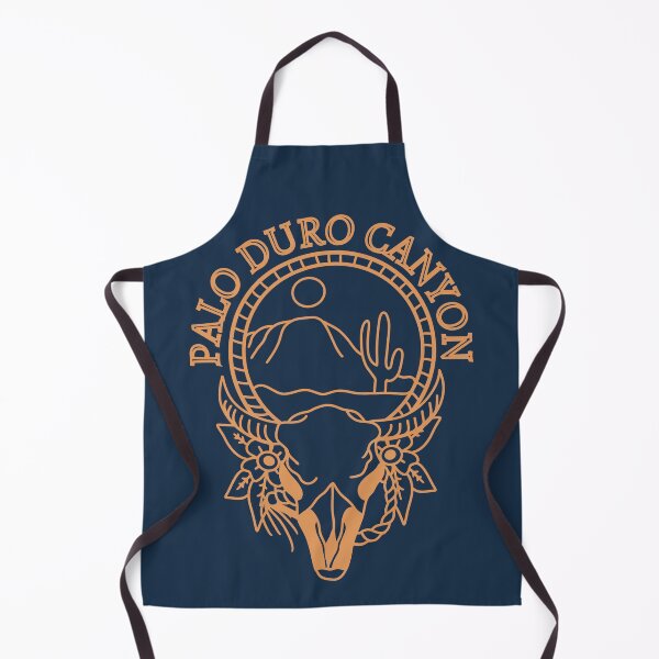 Item preview, Palo Duro Canyon designed and sold by soulfulprintss8.