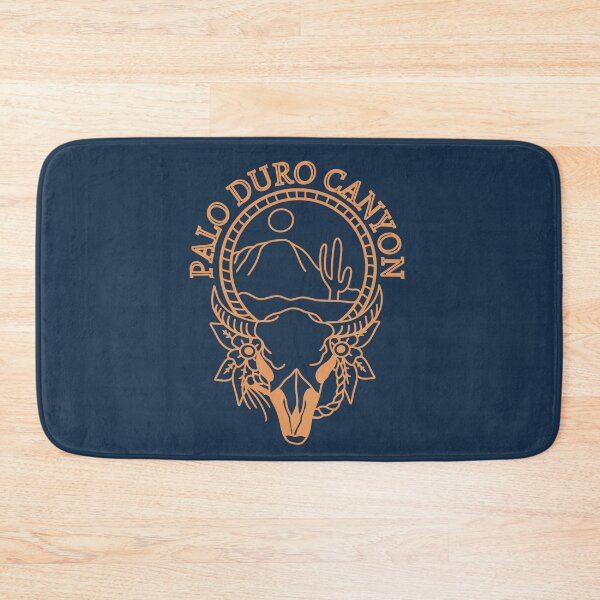 Item preview, Palo Duro Canyon designed and sold by soulfulprintss8.