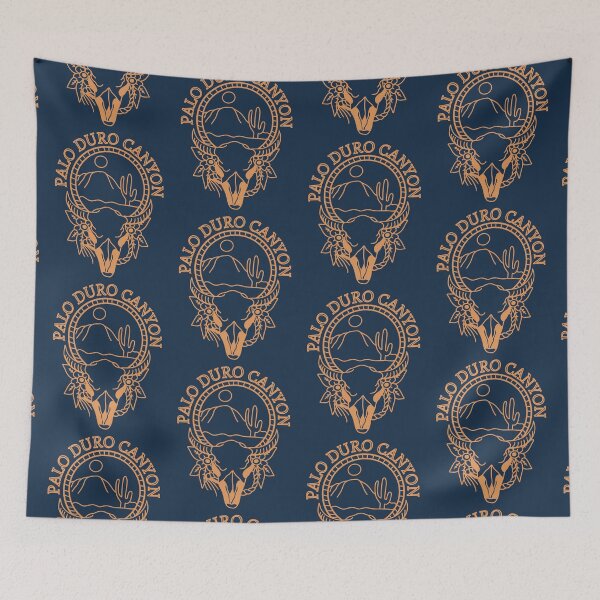 Item preview, Palo Duro Canyon designed and sold by soulfulprintss8.