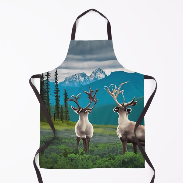 Item preview, Blue Deep designed and sold by NosedWelch87.