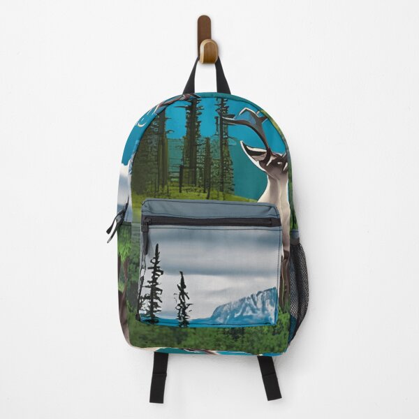 Item preview, Blue Deep designed and sold by NosedWelch87.