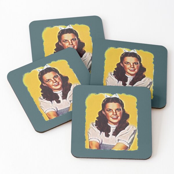Item preview, Mens Funny Wizard Of Oz Gift For Everyone   designed and sold by Asaeatin.