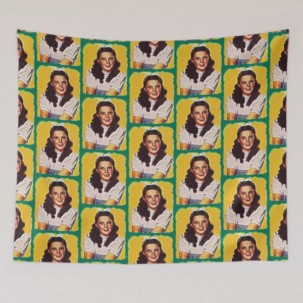 Item preview, Mens Funny Wizard Of Oz Gift For Everyone   designed and sold by Asaeatin.
