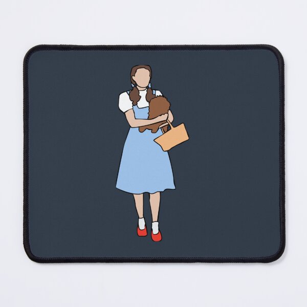Item preview, Mens Womens The Wizard Of Oz Cool Gift designed and sold by Asaeatin.