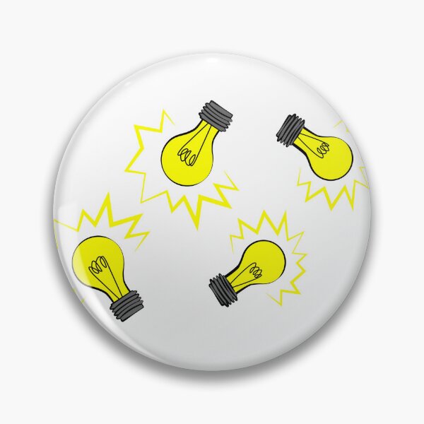 Item preview, Bright light designed and sold by Adrian1500.