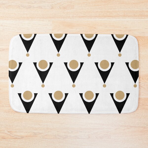 Item preview, Geometric Art - Volume Two designed and sold by DigThatPrint.