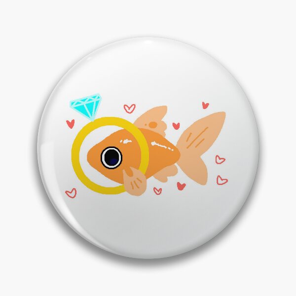 Item preview, Wedding Coupon designed and sold by Lexissketches Shop.