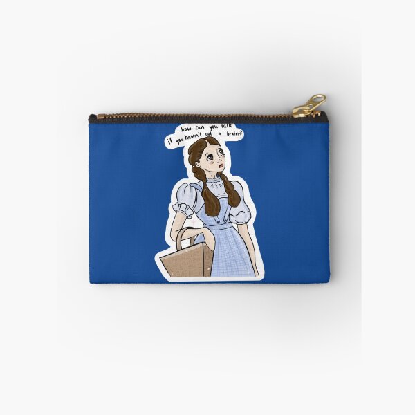 Item preview, Needed Gifts The Wizard Of Oz Gift For Fans   designed and sold by Asaeatin.