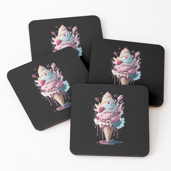 Item preview, Time for a Treat designed and sold by BeardyD.