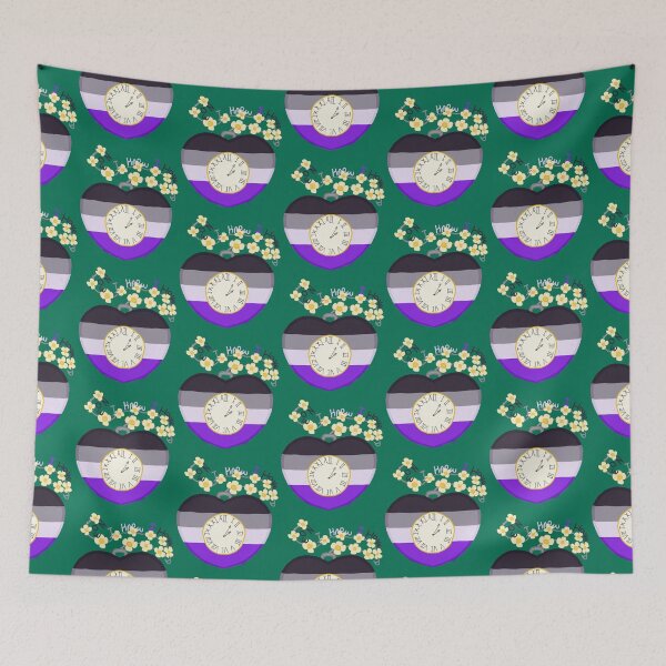 Item preview, Now I Know I Have A Heart   designed and sold by Asaeatin.
