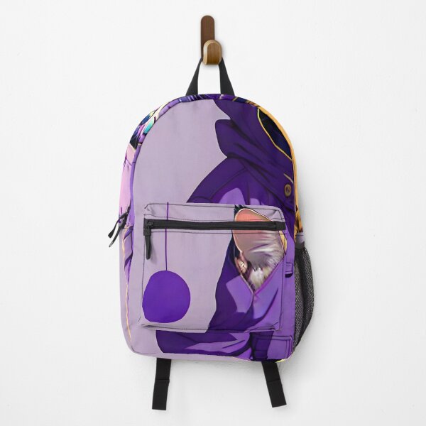 Item preview, Cool cat designed and sold by Uspekh20.