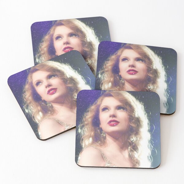 Item preview, Sparkling Lady designed and sold by HeatherForever.