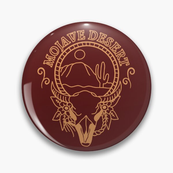 Item preview, Mojave Desert designed and sold by soulfulprintss8.