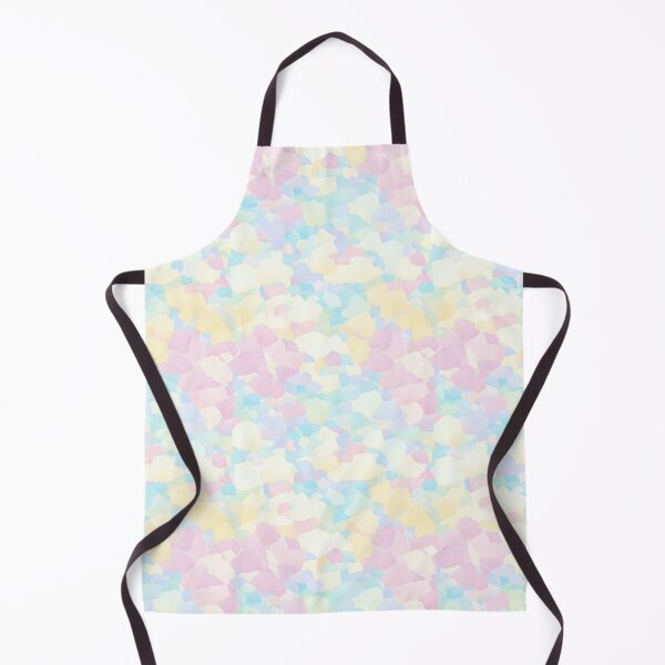 Item preview, Watercolor Clouds designed and sold by Islandadora.