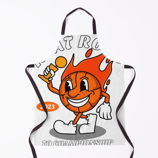 Item preview,  Miami heat road to championship   designed and sold by MaritzBahringer.