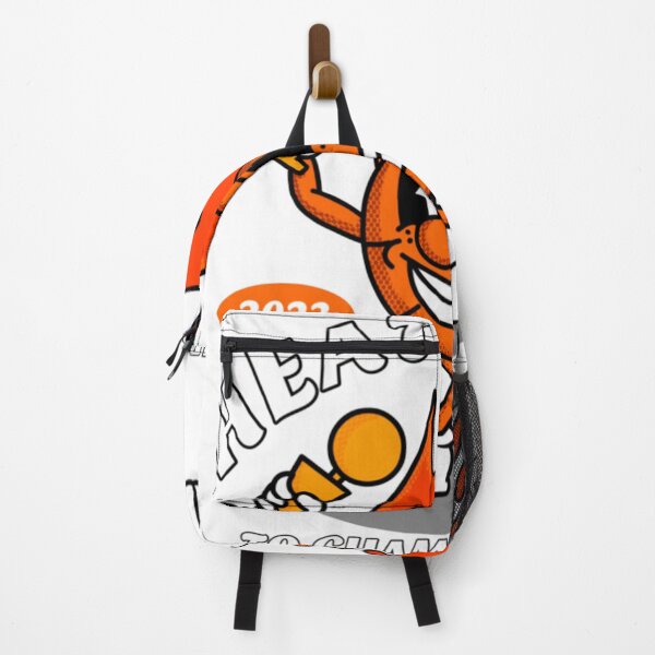Item preview, Miami heat road to championship designed and sold by MaritzBahringer.