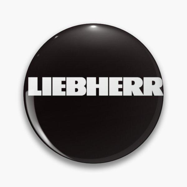 LIEBHERR ANTAH DRILLING Vintage Souvenir Sew on Cloth Patch Badge  Embroidery $12.95 - PicClick AU