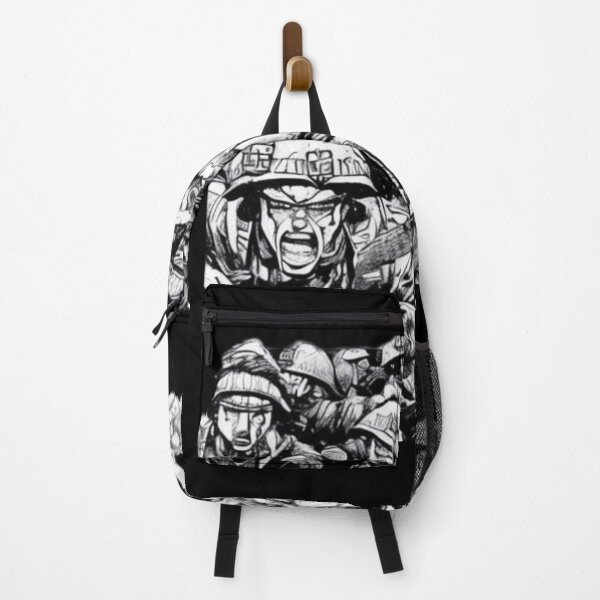 Item preview, Chaos of Warfield designed and sold by deTab.